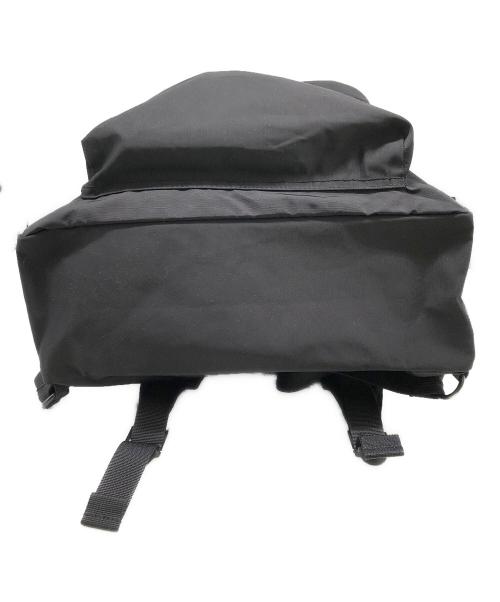 STANDARD SUPPLY（スタンダードサプライ）STANDARD SUPPLY (スタンダードサプライ) COMMUTE DAYPACK ブラックの古着・服飾アイテム