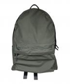 STANDARD SUPPLYスタンダードサプライ）の古着「デイパック」