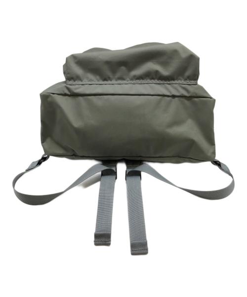 STANDARD SUPPLY（スタンダードサプライ）STANDARD SUPPLY (スタンダードサプライ) デイパックの古着・服飾アイテム