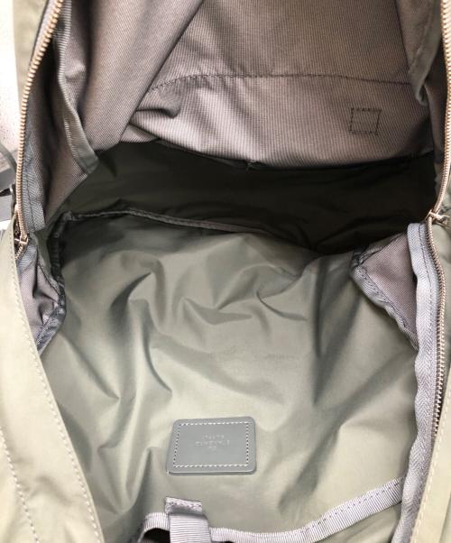 STANDARD SUPPLY（スタンダードサプライ）STANDARD SUPPLY (スタンダードサプライ) デイパックの古着・服飾アイテム
