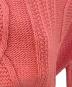 LOUIS VUITTONの古着・服飾アイテム：18000円