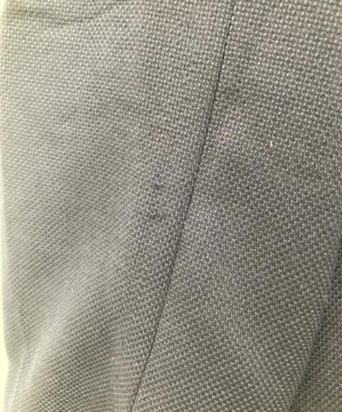 TAGLIATORE（タリアトーレ）TAGLIATORE (タリアトーレ) テーラードジャケット ネイビー サイズ:不明の古着・服飾アイテム