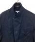 Engineered Garmentsの古着・服飾アイテム：13000円