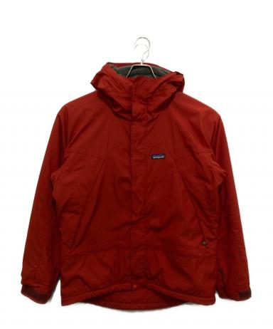 中古・古着通販】Patagonia (パタゴニア) 04年製 インファーノ