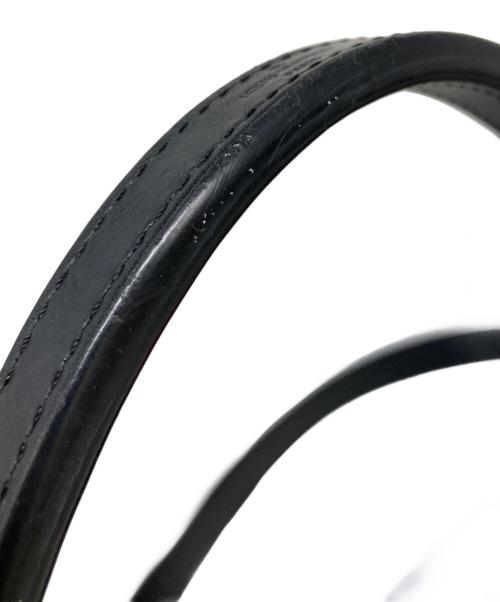 LOUIS VUITTON（ルイ ヴィトン）LOUIS VUITTON (ルイ ヴィトン) M43778 モノグラム ジョルジュ MM 2WAYショルダーバッグ ブラウンの古着・服飾アイテム