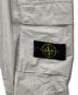 STONE ISLANDの古着・服飾アイテム：27000円