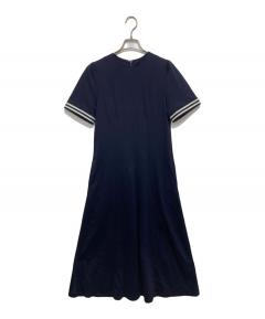 中古・古着通販】BORDERS AT BALCONY (ボーダーズアットバルコニー