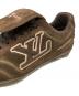 中古・古着 LOUIS VUITTON (ルイ ヴィトン) LV Footprint Soccer ブラウン サイズ:7：110000円