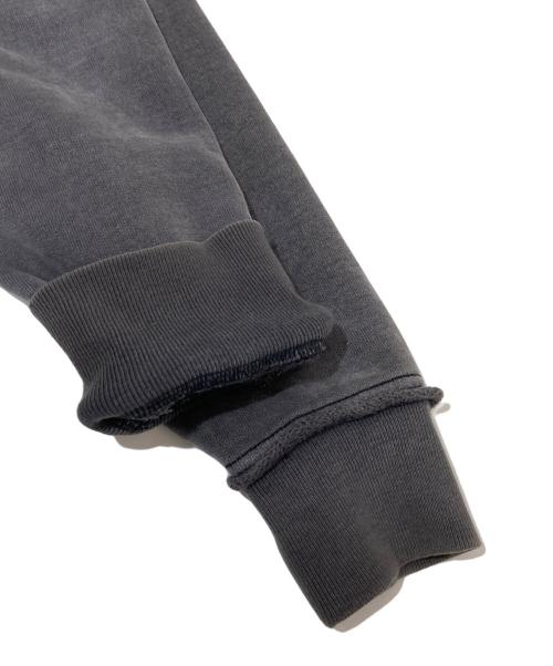 COMME des GARCONS HOMME PLUS（コムデギャルソンオムプリュス）COMME des GARCONS HOMME PLUS (コムデギャルソンオムプリュス) ローリングストーンズプリントスウェット 12+3 サイズ:Sの古着・服飾アイテム