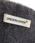 UNDERCOVERの古着・服飾アイテム：28000円