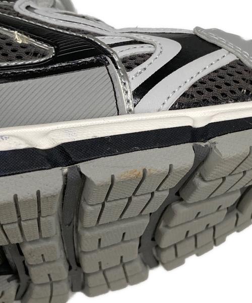 BALENCIAGA（バレンシアガ）BALENCIAGA (バレンシアガ) X-PANDER グレー サイズ:42の古着・服飾アイテム