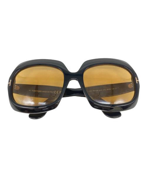 TOM FORD（トムフォード）TOM FORD (トムフォード) サングラス サイズ:60□20の古着・服飾アイテム