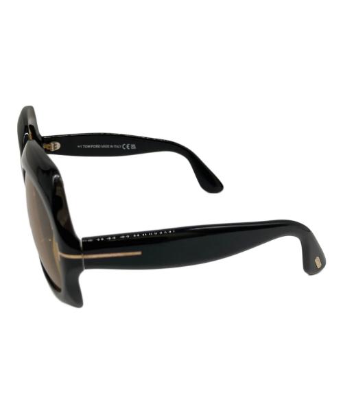 TOM FORD（トムフォード）TOM FORD (トムフォード) サングラス サイズ:60□20の古着・服飾アイテム