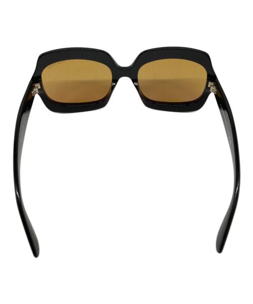 TOM FORD（トムフォード）TOM FORD (トムフォード) サングラス サイズ:60□20の古着・服飾アイテム