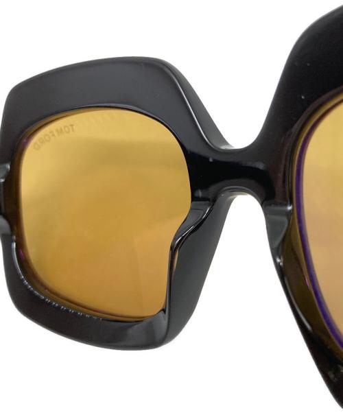 TOM FORD（トムフォード）TOM FORD (トムフォード) サングラス サイズ:60□20の古着・服飾アイテム