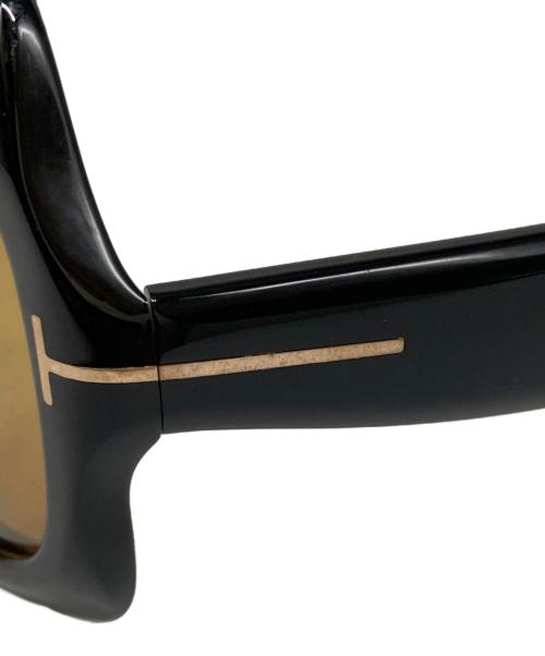 TOM FORD（トムフォード）TOM FORD (トムフォード) サングラス サイズ:60□20の古着・服飾アイテム