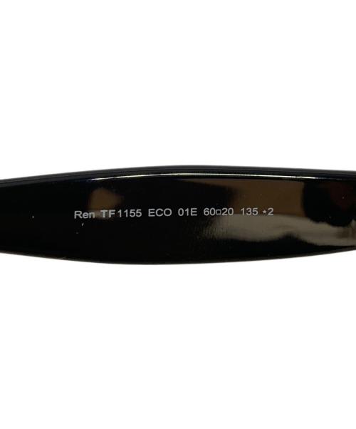 TOM FORD（トムフォード）TOM FORD (トムフォード) サングラス サイズ:60□20の古着・服飾アイテム