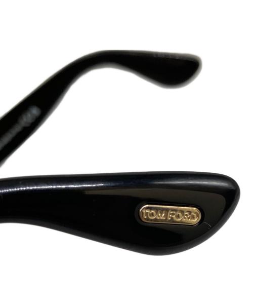 TOM FORD（トムフォード）TOM FORD (トムフォード) サングラス サイズ:60□20の古着・服飾アイテム