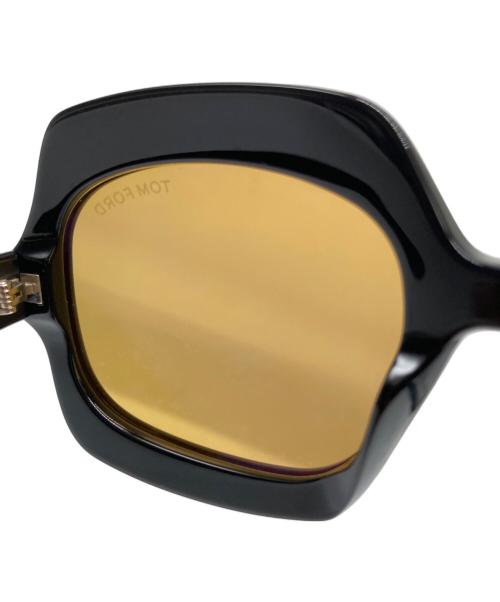 TOM FORD（トムフォード）TOM FORD (トムフォード) サングラス サイズ:60□20の古着・服飾アイテム