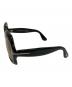 TOM FORD (トムフォード) サングラス サイズ:60□20：14000円