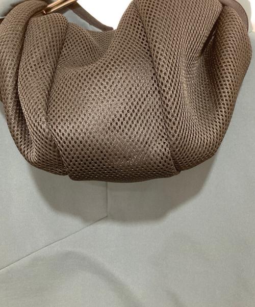 Denham（デンハム）Denham (デンハム) BRASCO HOODIE LSS ブルー サイズ:Lの古着・服飾アイテム