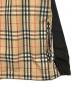 BURBERRYの古着・服飾アイテム：39000円