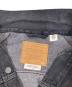 LEVI'S PReMIUMの古着・服飾アイテム：14000円