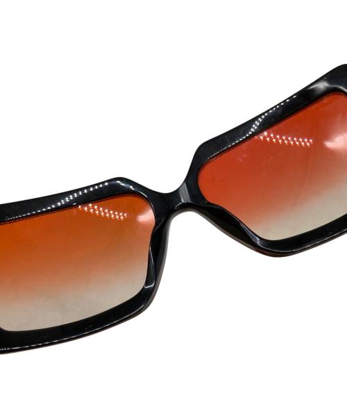 CHANEL（シャネル）CHANEL (シャネル) ココマークサングラス サイズ:58□16の古着・服飾アイテム