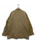 NEIGHBORHOOD (ネイバーフッド) QM / C-SHIRT . LS ベージュ サイズ:L：13000円