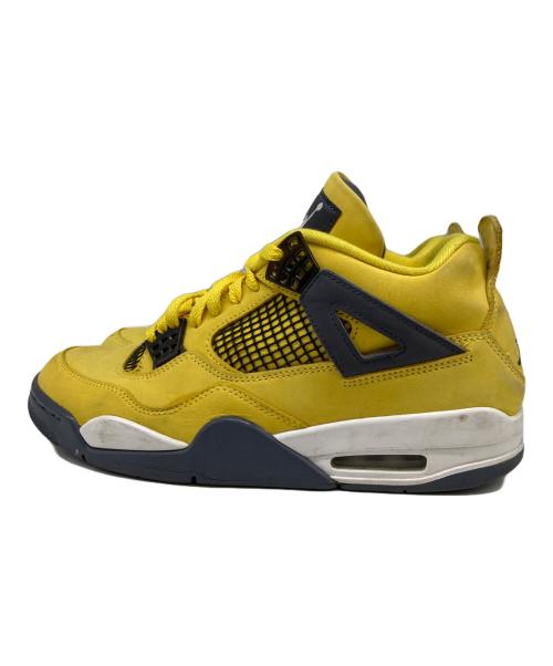 NIKE（ナイキ）NIKE (ナイキ) Nike Air Jordan 4 