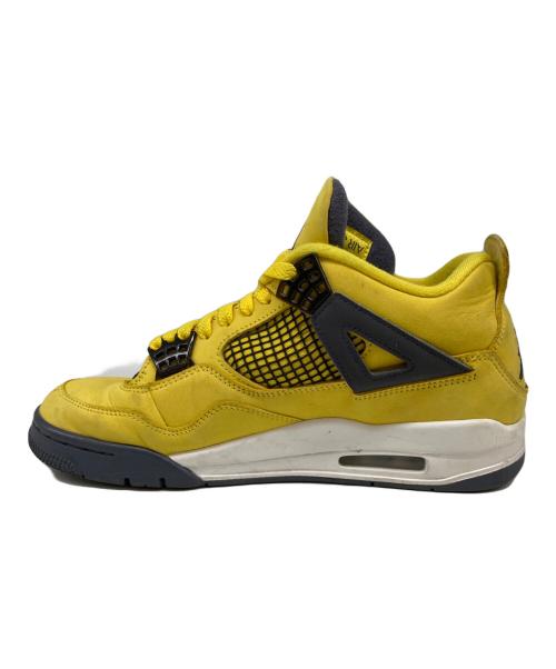NIKE（ナイキ）NIKE (ナイキ) Nike Air Jordan 4 