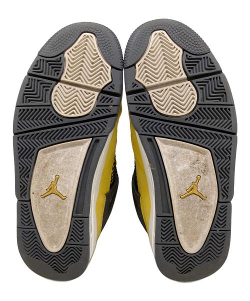 NIKE（ナイキ）NIKE (ナイキ) Nike Air Jordan 4 