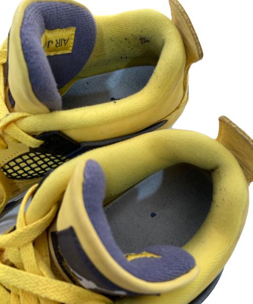 NIKE（ナイキ）NIKE (ナイキ) Nike Air Jordan 4 