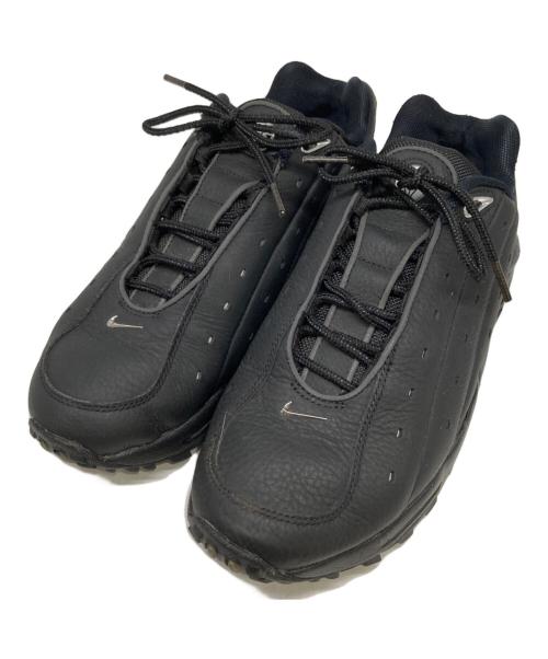 NIKE（ナイキ）NIKE (ナイキ) Hot Step Air Terra 