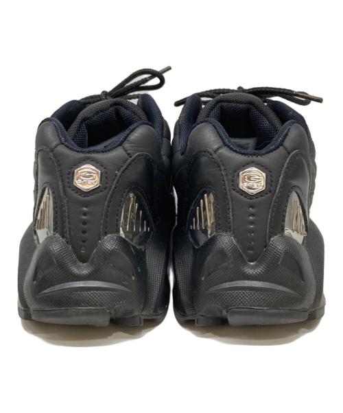 NIKE（ナイキ）NIKE (ナイキ) Hot Step Air Terra 