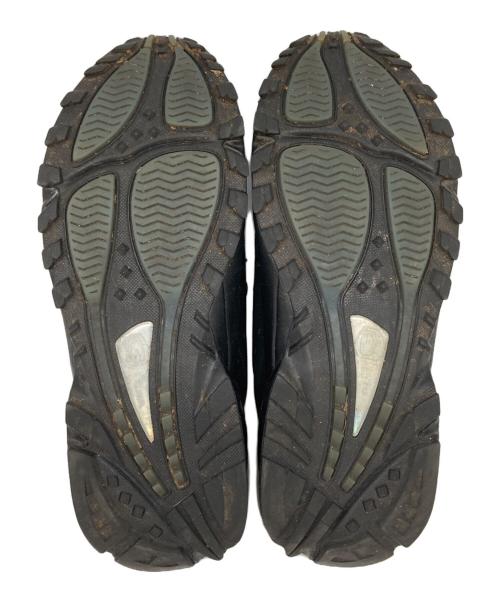 NIKE（ナイキ）NIKE (ナイキ) Hot Step Air Terra 