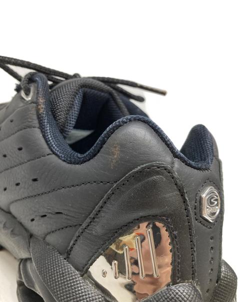 NIKE（ナイキ）NIKE (ナイキ) Hot Step Air Terra 