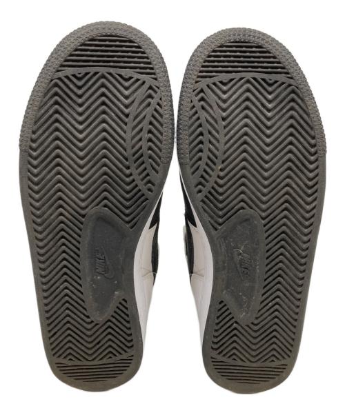 NIKE（ナイキ）NIKE (ナイキ) COMME des GARCONS HOMME PLUS (コムデギャルソンオムプリュス) Terminator High 