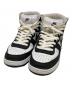 NIKE（ナイキ）の古着「Terminator High 