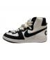 NIKE (ナイキ) COMME des GARCONS HOMME PLUS (コムデギャルソンオムプリュス) Terminator High 