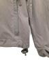 中古・古着 TILAK(ティラック) (ティラック) Verdon Jacket/ジップジャケット グレー サイズ:S：13000円