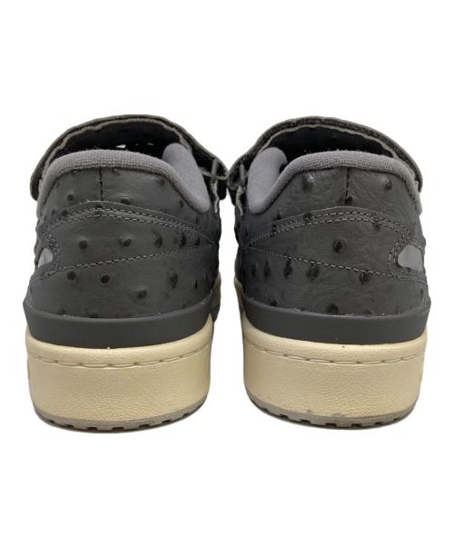 adidas（アディダス）adidas (アディダス) MITA SNEAKERS (ミタ スニーカーズ) Forum 84 Low 