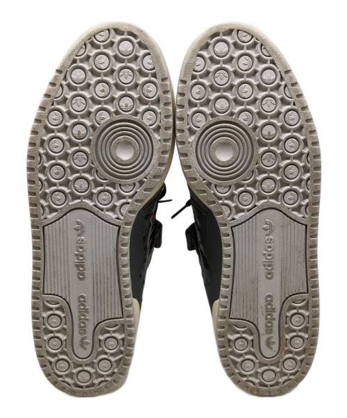 adidas（アディダス）adidas (アディダス) MITA SNEAKERS (ミタ スニーカーズ) Forum 84 Low 