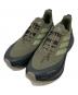 adidas（アディダス）の古着「5/H.Koumori ULTRABOOST 5」｜グリーン