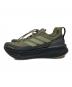 adidas (アディダス) 5/H.Koumori ULTRABOOST 5 グリーン サイズ:27cm：13000円