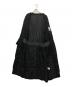 YOHJI YAMAMOTOの古着・服飾アイテム：20000円