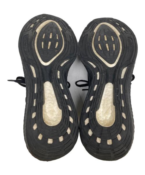 Y-3（ワイスリー）Y-3 (ワイスリー) ULTRABOOST 21 ブラック サイズ:27.5の古着・服飾アイテム