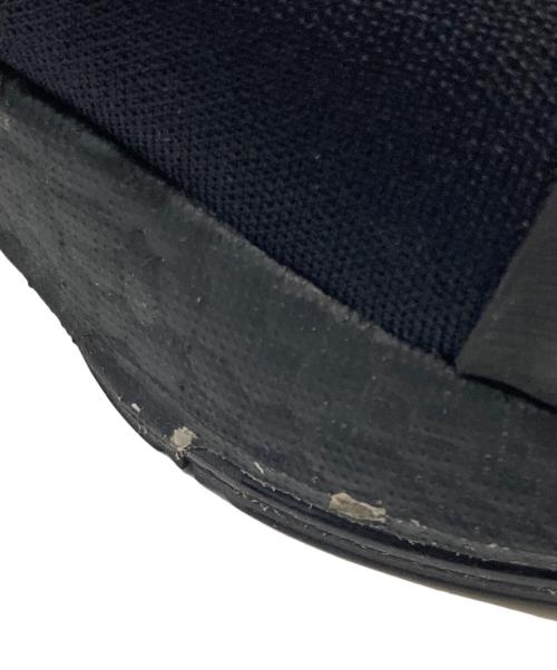 Y-3（ワイスリー）Y-3 (ワイスリー) ULTRABOOST 21 ブラック サイズ:27.5の古着・服飾アイテム