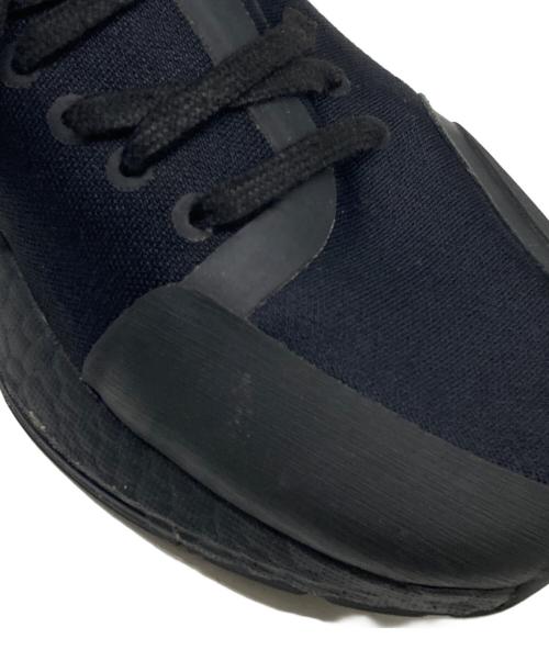 Y-3（ワイスリー）Y-3 (ワイスリー) ULTRABOOST 21 ブラック サイズ:27.5の古着・服飾アイテム