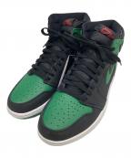 NIKEナイキ）の古着「Air Jordan 1 Retro High OG 